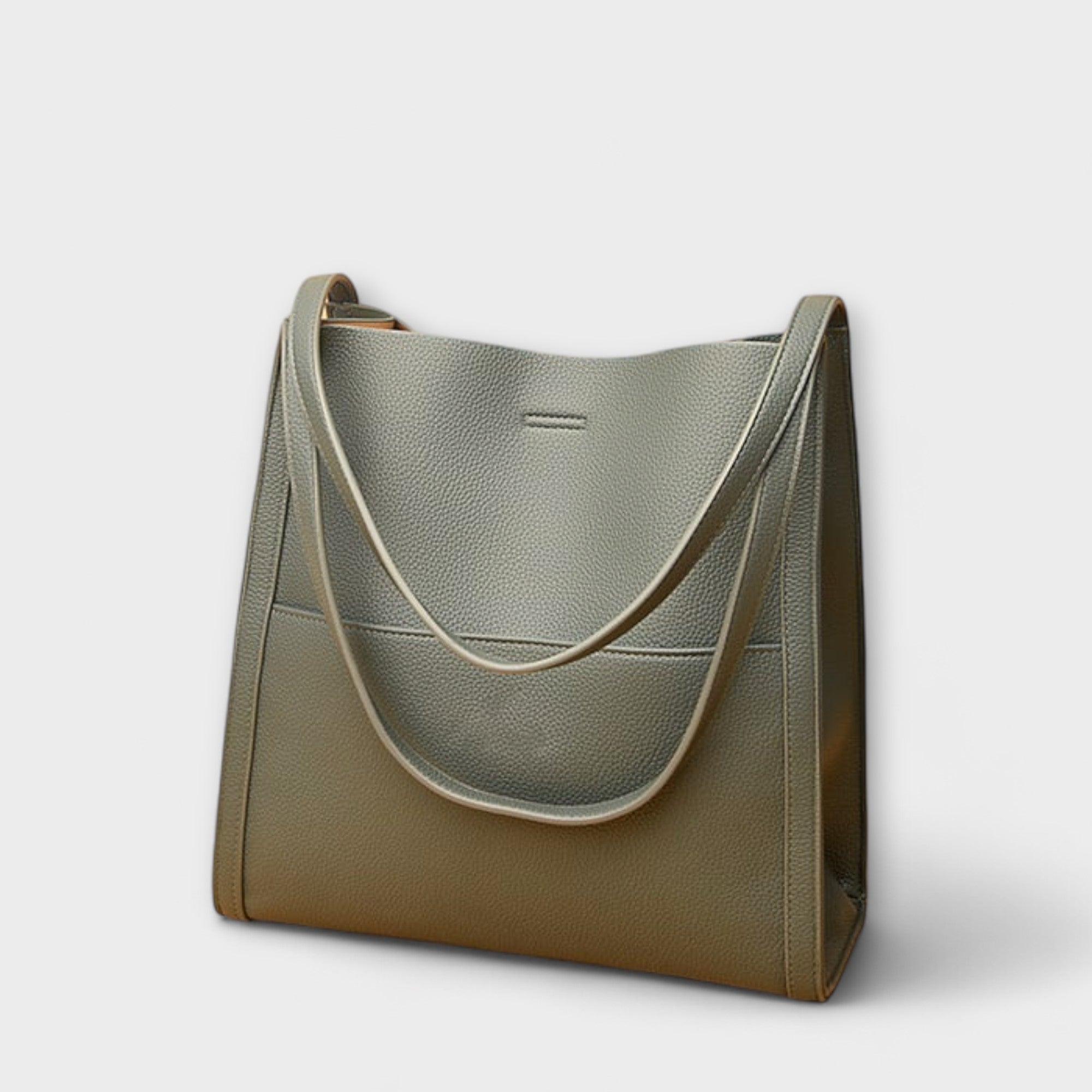 Aurellia. - Handcrafted Bag