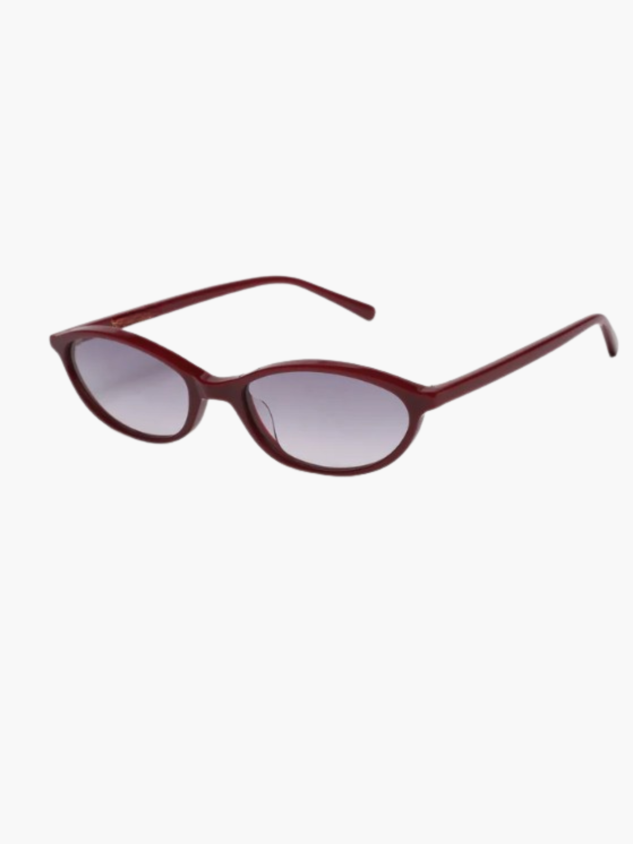 Velari Optics Sunglasses