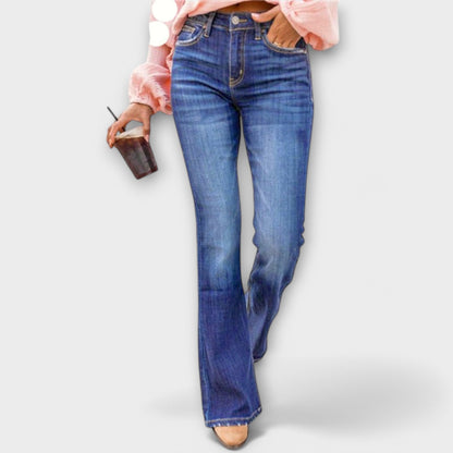 Comfortable Stretch Pants