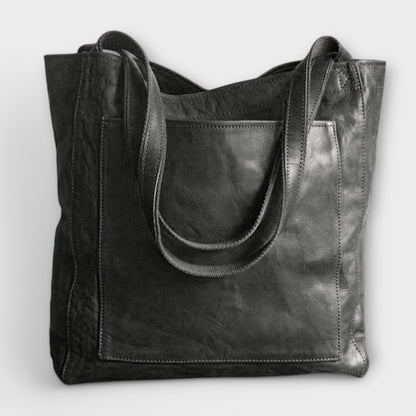Aurellia. - Elegant and Practical Shoulder Bag