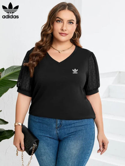 Aⅾіⅾаѕ – Elegant T-Shirt