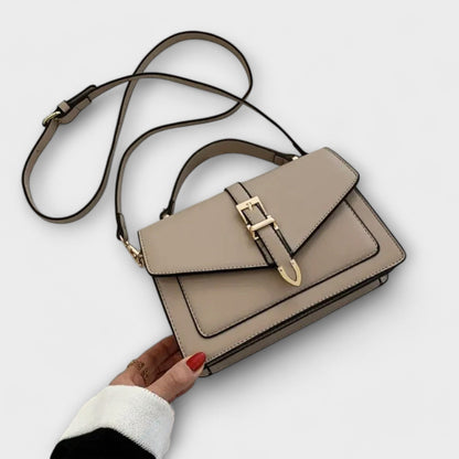 Aurellia - Classic Shoulder Bag