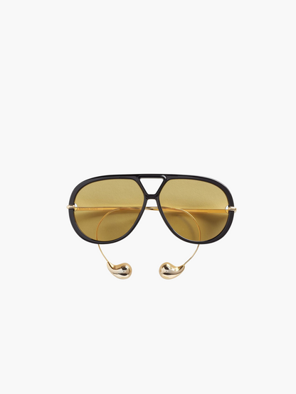 The  Nimbus Drop Shades