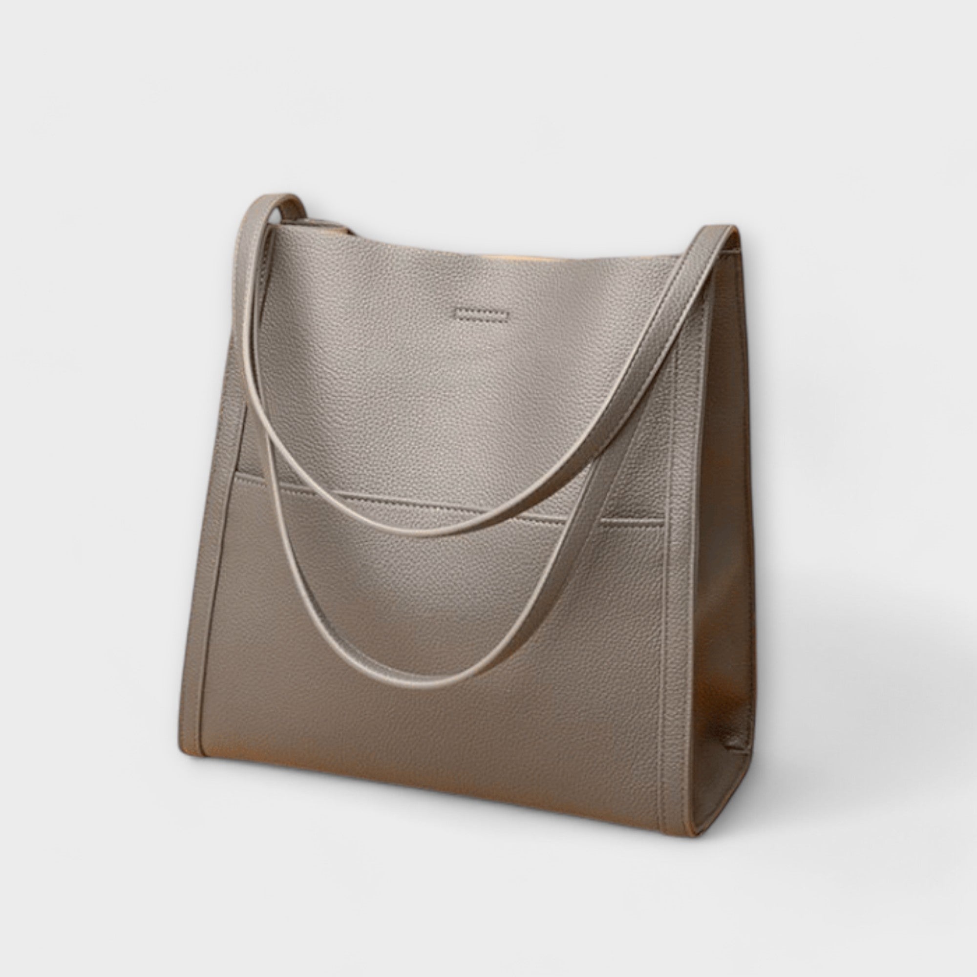 Aurellia. - Handcrafted Bag