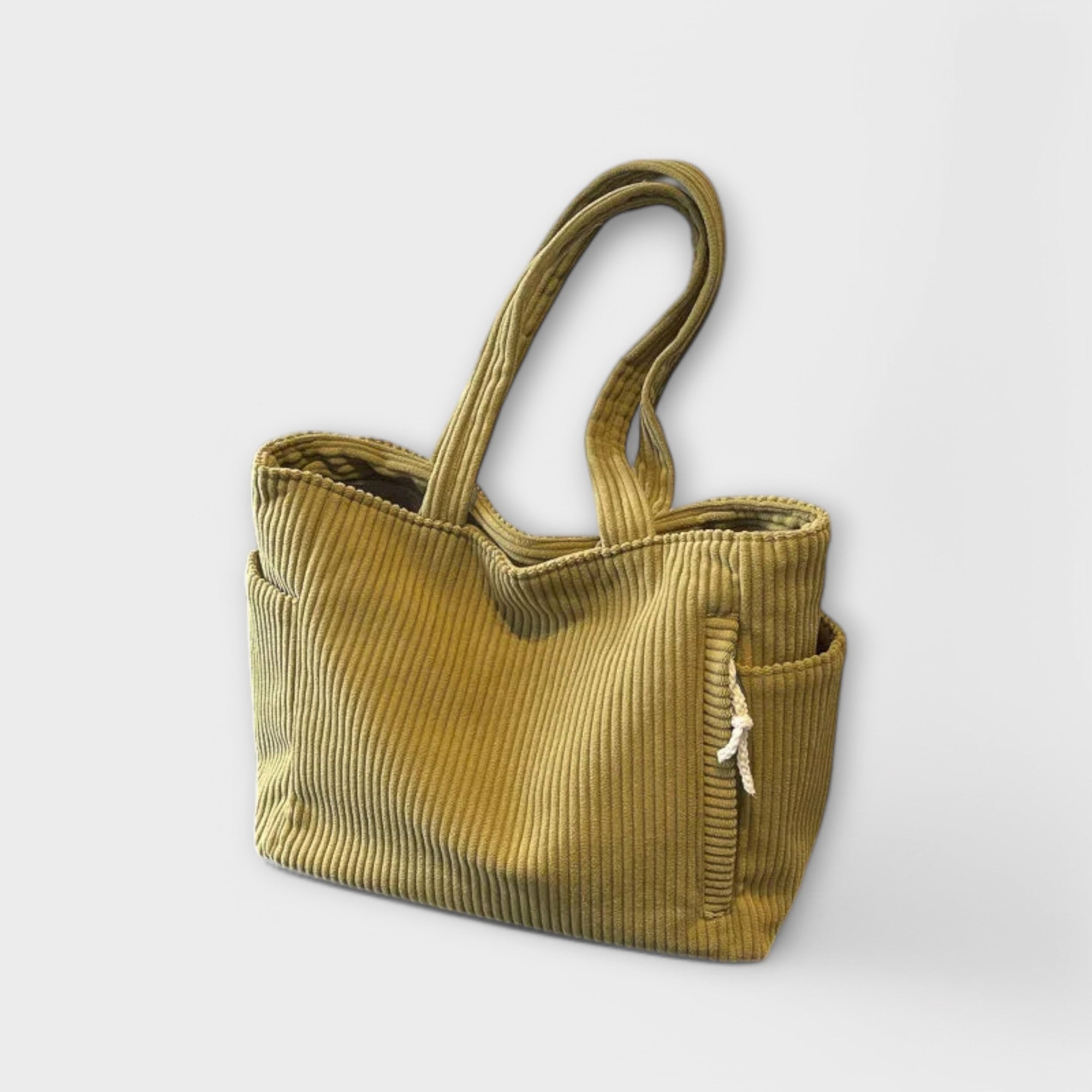Aurellia.- Shoulder Bag