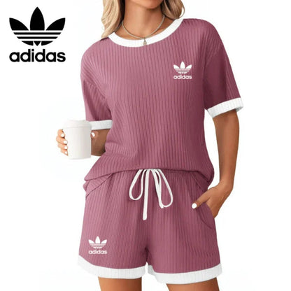 Aⅾіⅾаѕ – Summer Breeze Set