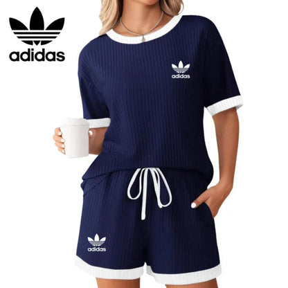 Aⅾіⅾаѕ – Summer Breeze Set