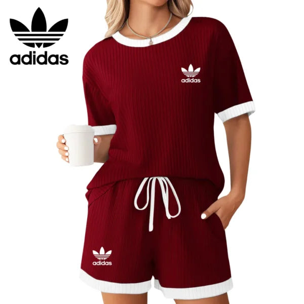 Aⅾіⅾаѕ – Summer Breeze Set