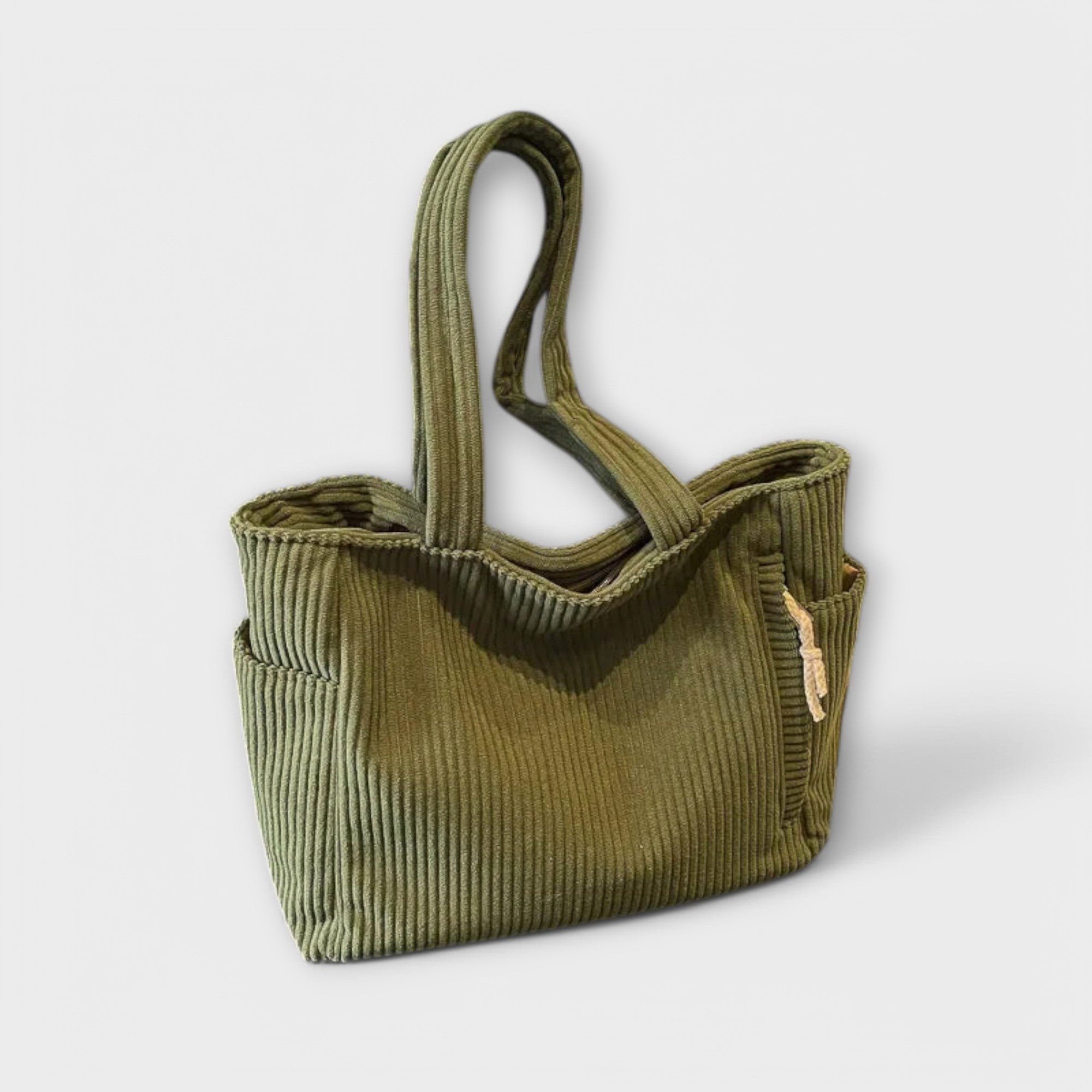 Aurellia.- Shoulder Bag