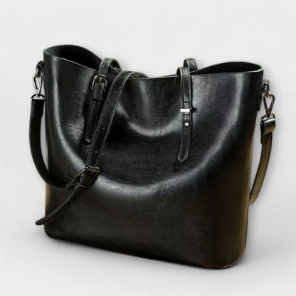 Aurellia. - Vintage Shoulder Bag