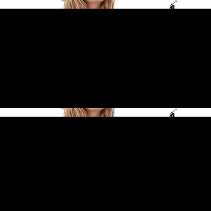 Ꮢalph Ꮮаᴜгеn – Summer Dress with Straps