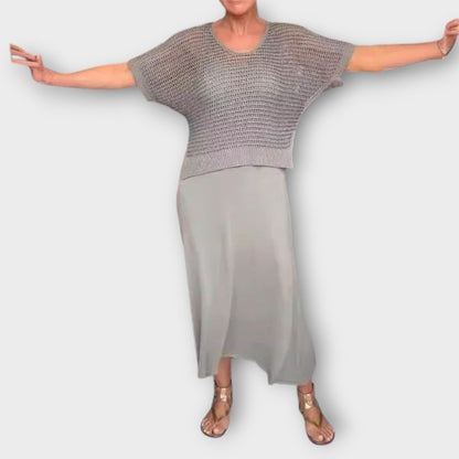 Alma - Handmade, Fresh, and Breathable